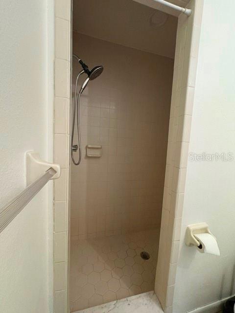 506 W 9TH ST, FROSTPROOF, FL, 33843