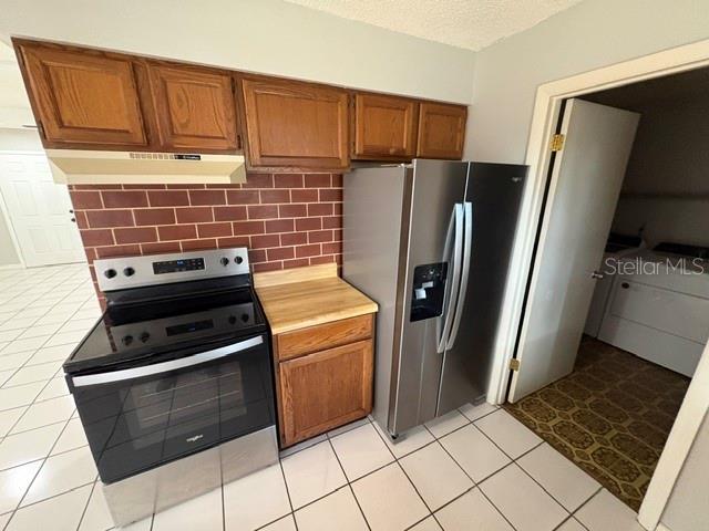 506 W 9TH ST, FROSTPROOF, FL, 33843