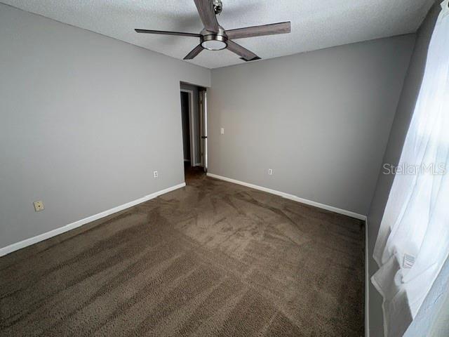 506 W 9TH ST, FROSTPROOF, FL, 33843