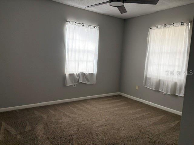 506 W 9TH ST, FROSTPROOF, FL, 33843
