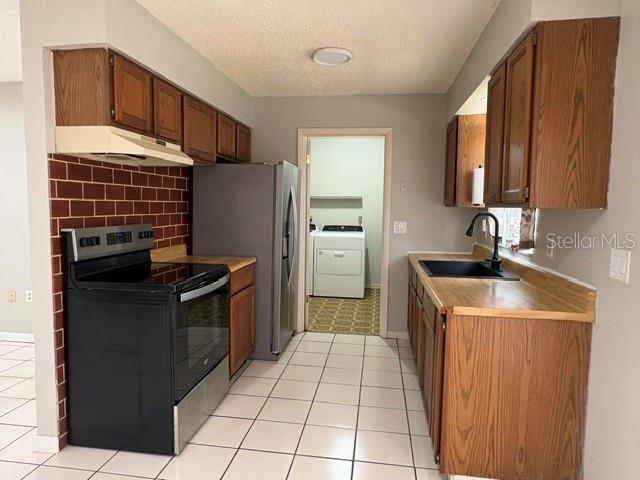 506 W 9TH ST, FROSTPROOF, FL, 33843