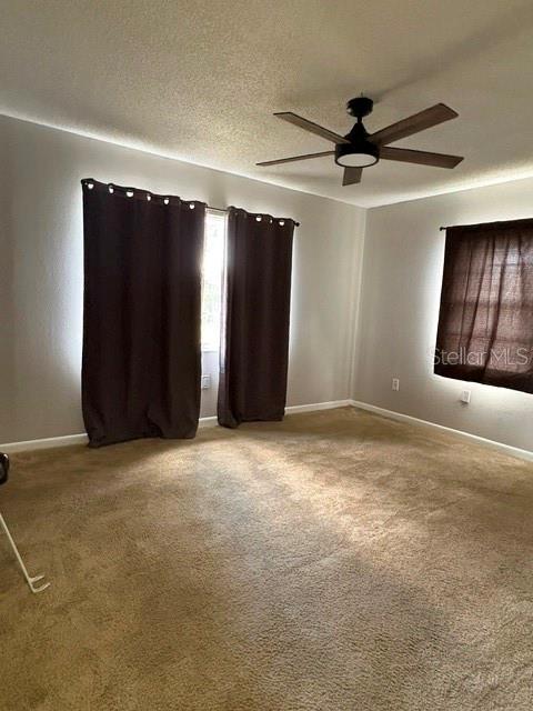506 W 9TH ST, FROSTPROOF, FL, 33843