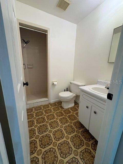 506 W 9TH ST, FROSTPROOF, FL, 33843