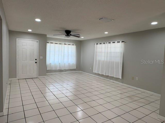506 W 9TH ST, FROSTPROOF, FL, 33843
