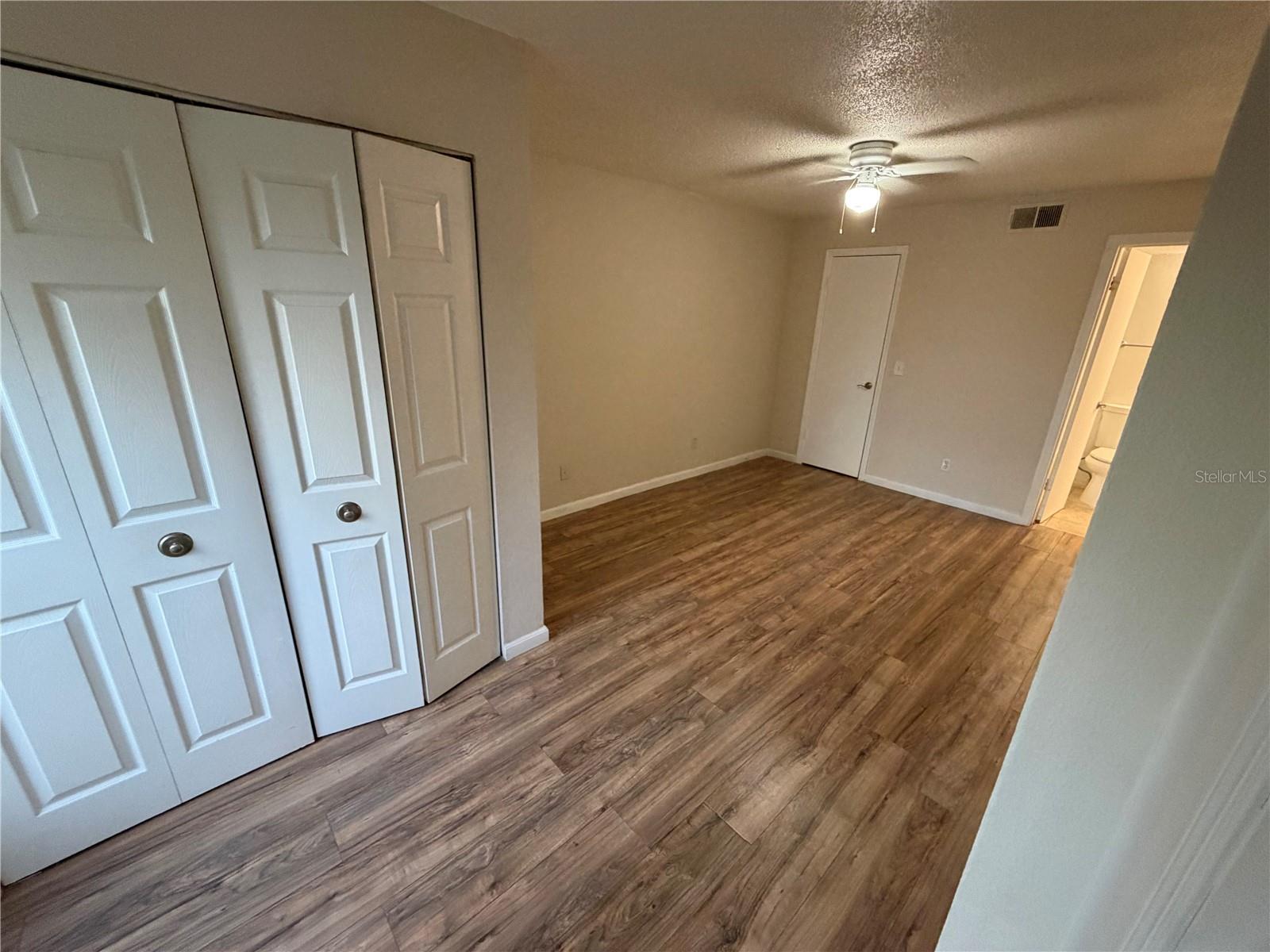 5128 CONROY RD #725, ORLANDO, FL, 32811