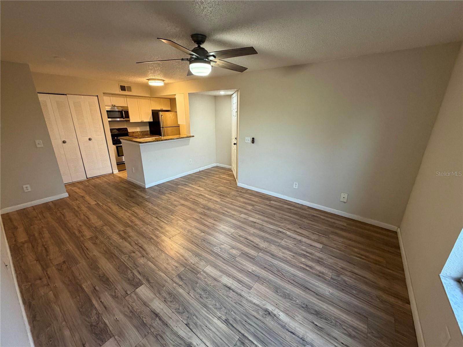 5128 CONROY RD #725, ORLANDO, FL, 32811