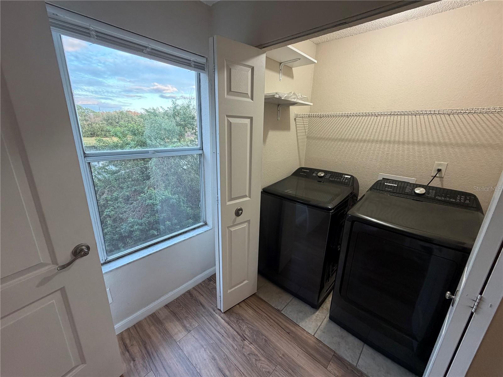 5128 CONROY RD #725, ORLANDO, FL, 32811