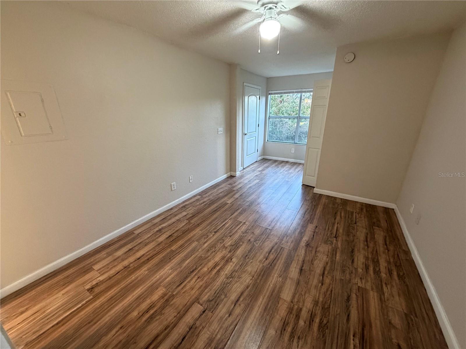 5128 CONROY RD #725, ORLANDO, FL, 32811