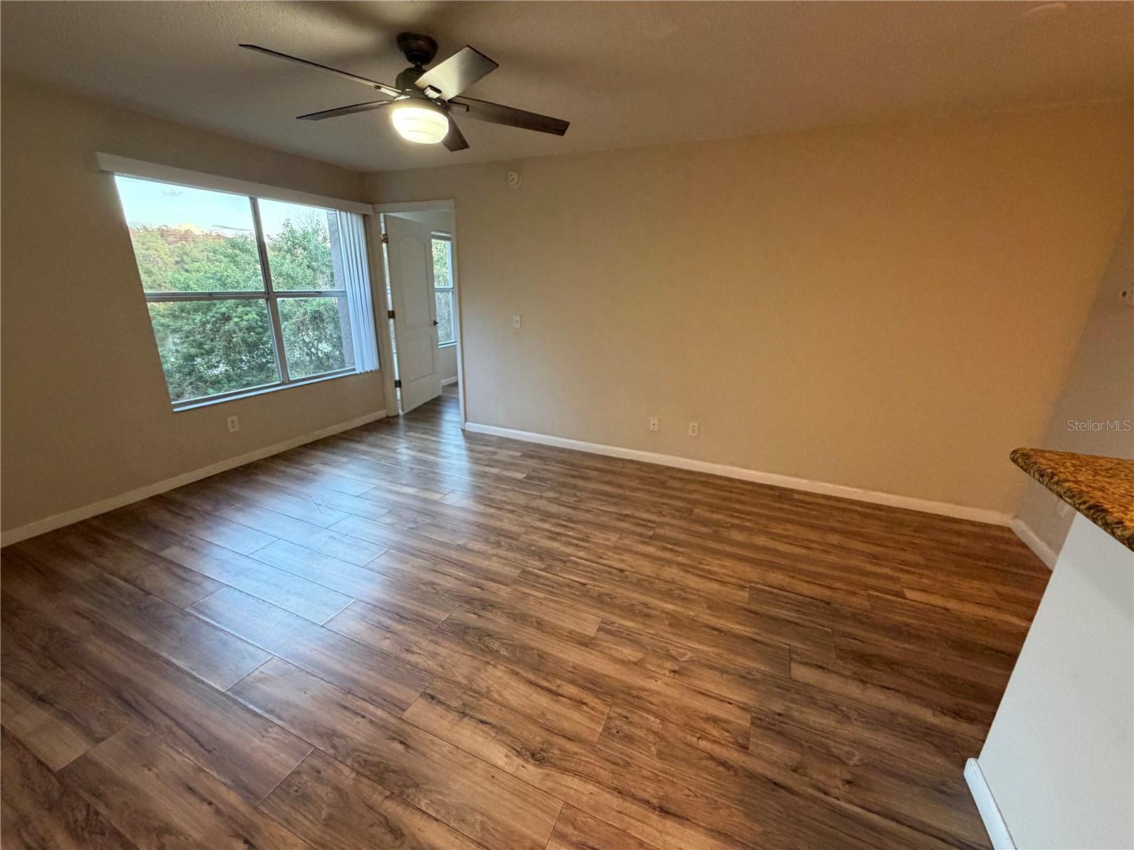 5128 CONROY RD #725, ORLANDO, FL, 32811