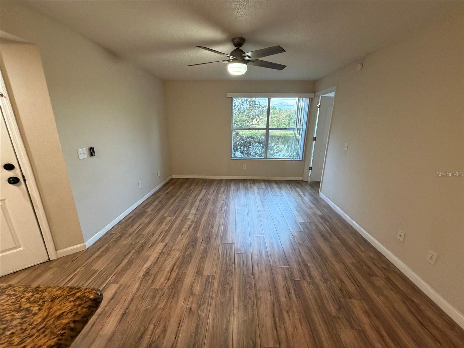 5128 CONROY RD #725, ORLANDO, FL, 32811