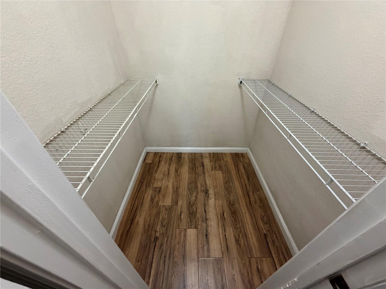 5128 CONROY RD #725, ORLANDO, FL, 32811