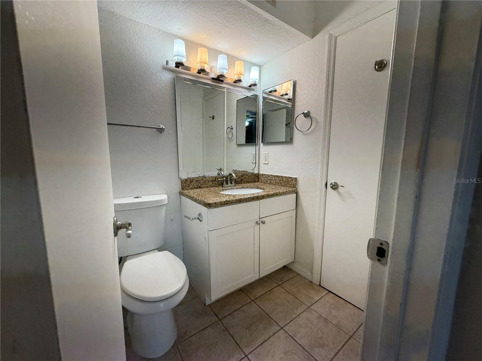 5128 CONROY RD #725, ORLANDO, FL, 32811