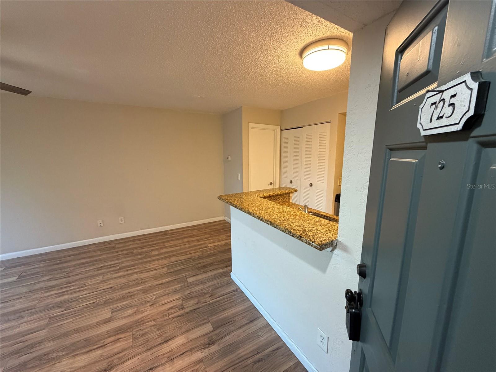 5128 CONROY RD #725, ORLANDO, FL, 32811
