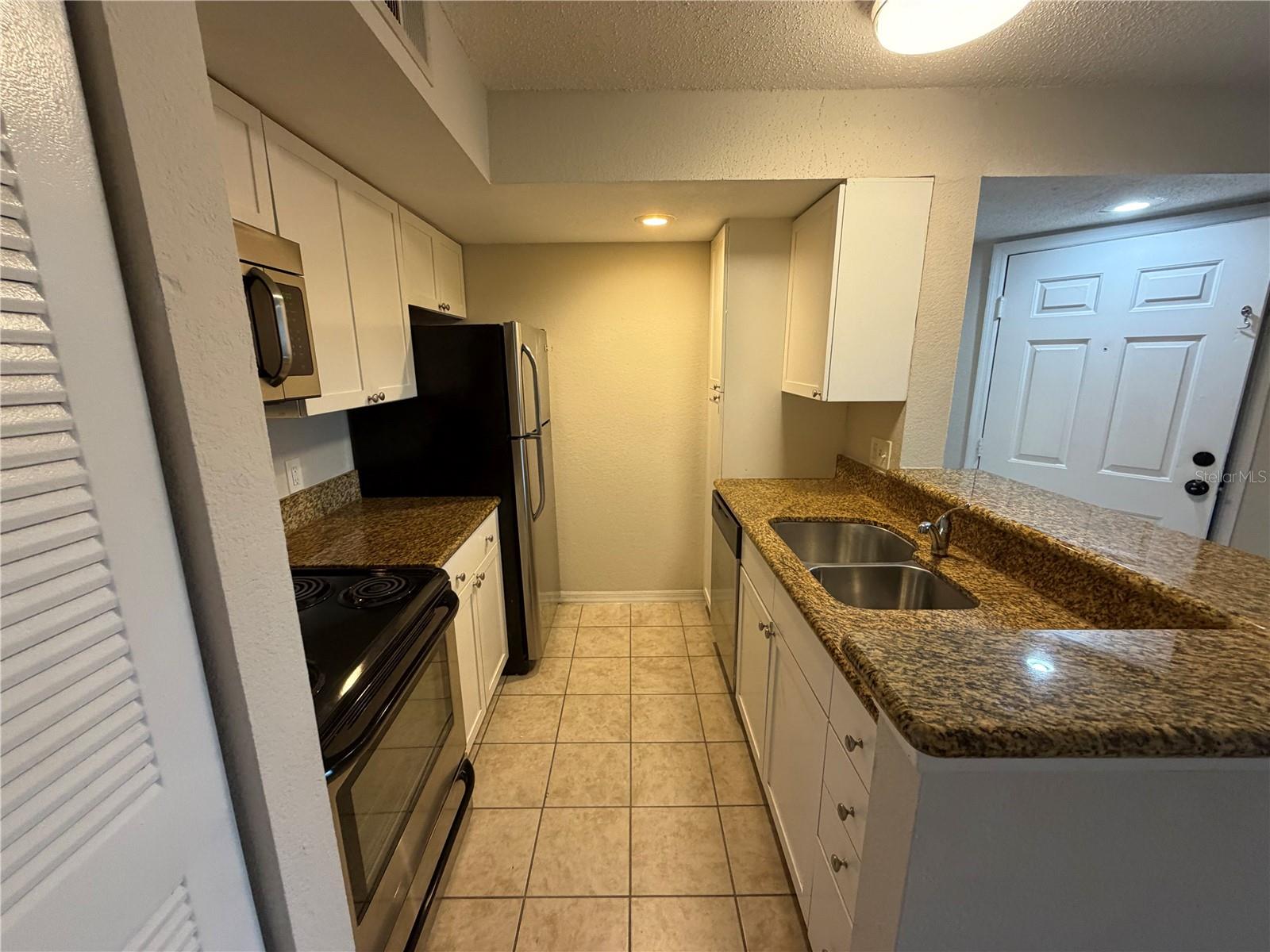 5128 CONROY RD #725, ORLANDO, FL, 32811