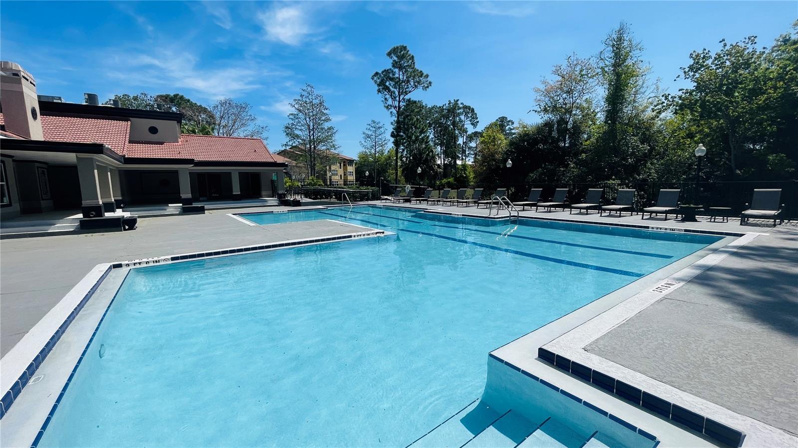 5128 CONROY RD #725, ORLANDO, FL, 32811