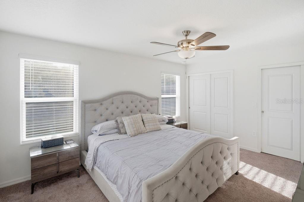 9418 WESTSIDE HILLS DR, DAVENPORT, FL, 33896