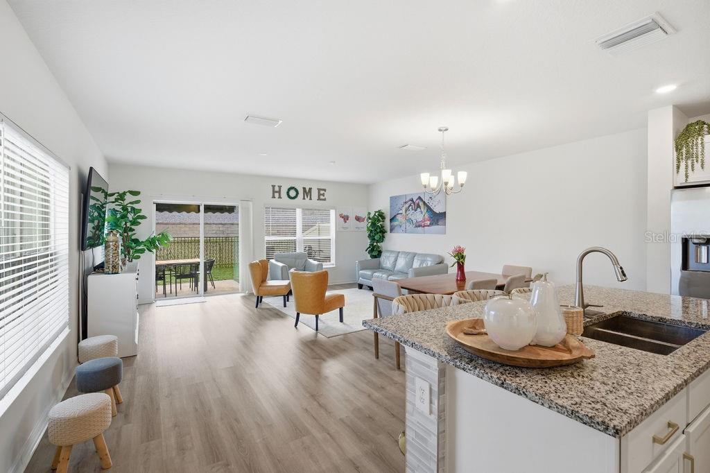 9418 WESTSIDE HILLS DR, DAVENPORT, FL, 33896