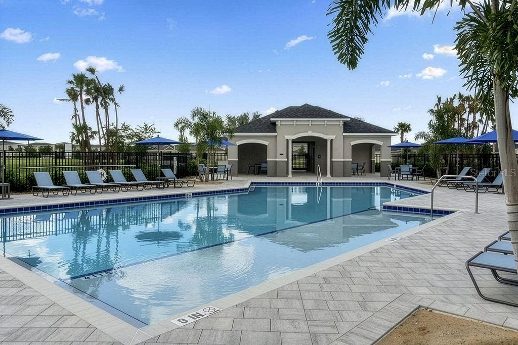 9418 WESTSIDE HILLS DR, DAVENPORT, FL, 33896