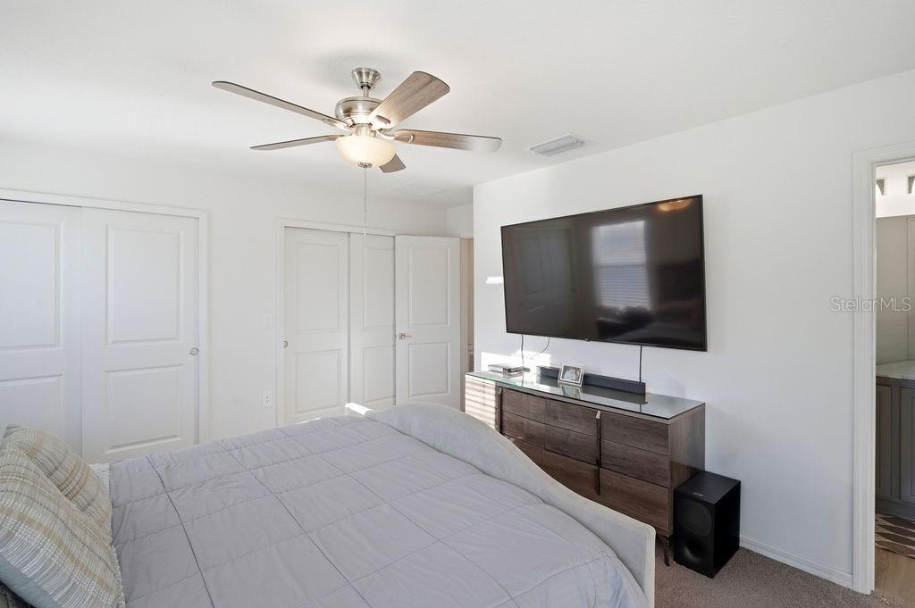 9418 WESTSIDE HILLS DR, DAVENPORT, FL, 33896