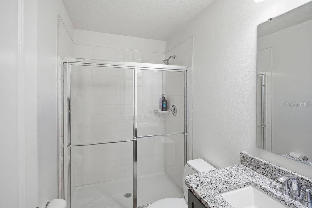 9418 WESTSIDE HILLS DR, DAVENPORT, FL, 33896