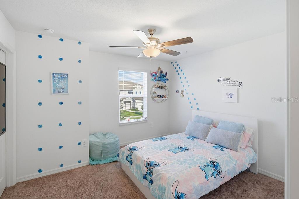 9418 WESTSIDE HILLS DR, DAVENPORT, FL, 33896