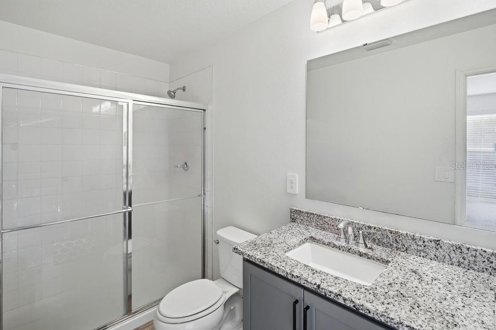 9418 WESTSIDE HILLS DR, DAVENPORT, FL, 33896