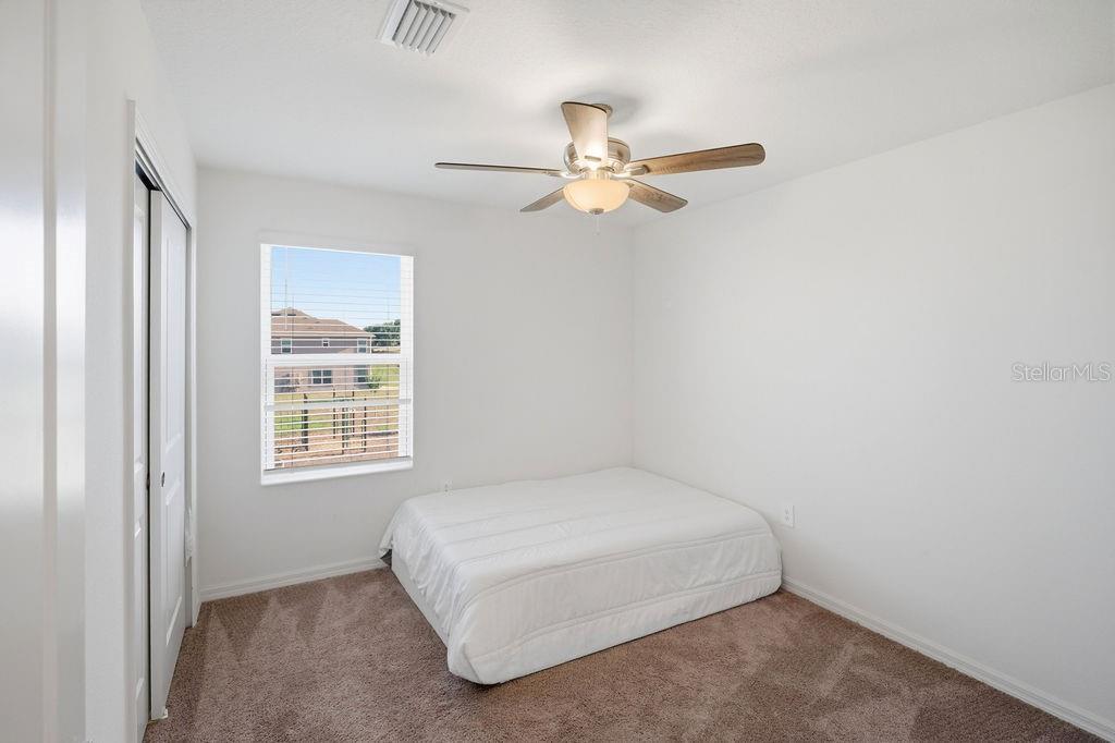 9418 WESTSIDE HILLS DR, DAVENPORT, FL, 33896