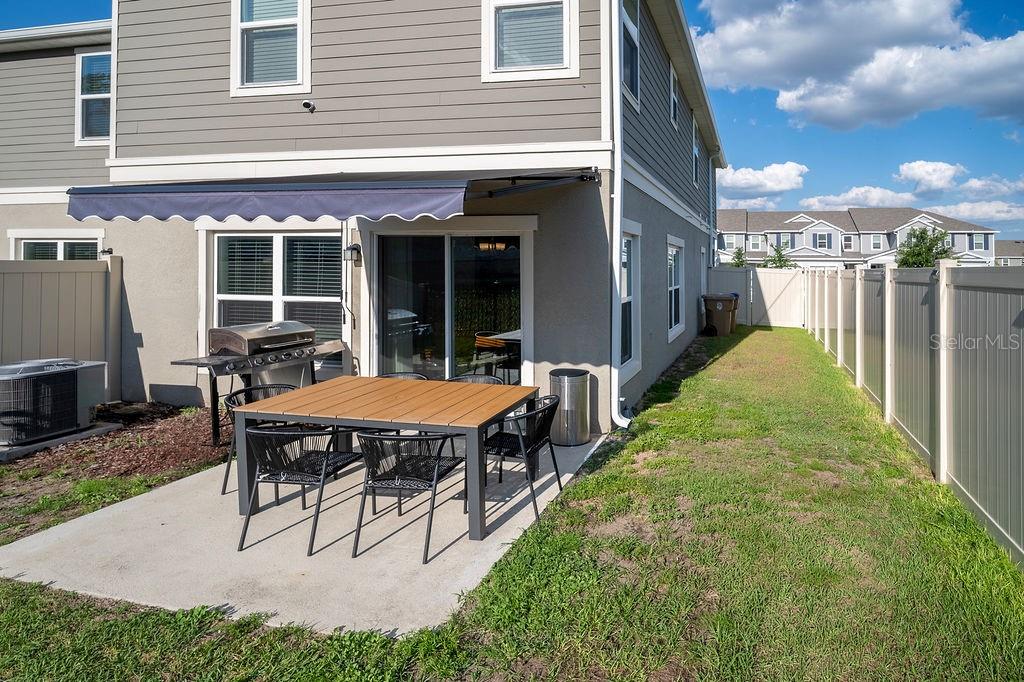9418 WESTSIDE HILLS DR, DAVENPORT, FL, 33896