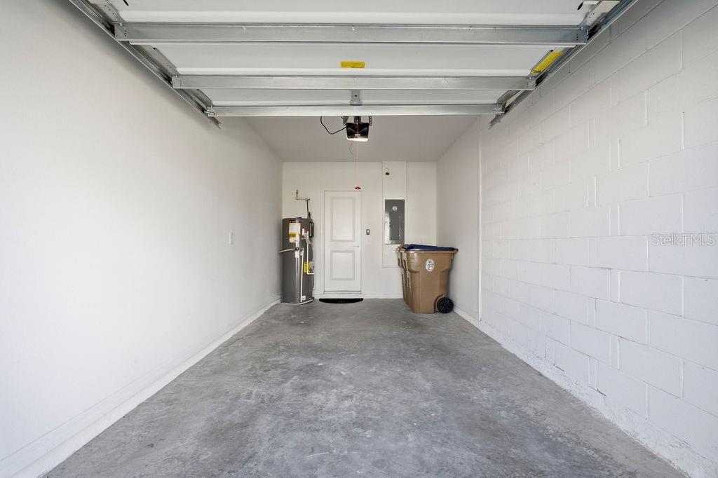 9418 WESTSIDE HILLS DR, DAVENPORT, FL, 33896