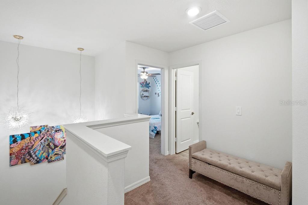 9418 WESTSIDE HILLS DR, DAVENPORT, FL, 33896