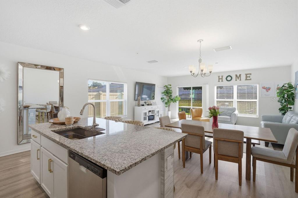 9418 WESTSIDE HILLS DR, DAVENPORT, FL, 33896