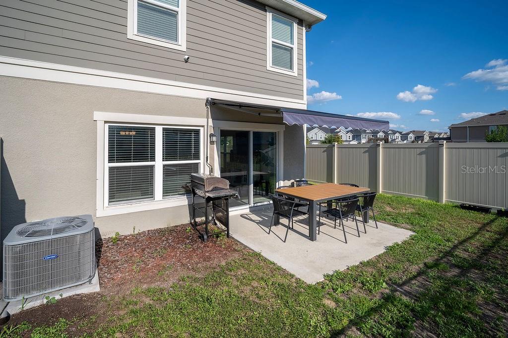 9418 WESTSIDE HILLS DR, DAVENPORT, FL, 33896