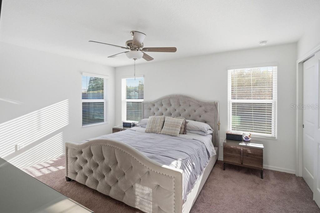 9418 WESTSIDE HILLS DR, DAVENPORT, FL, 33896