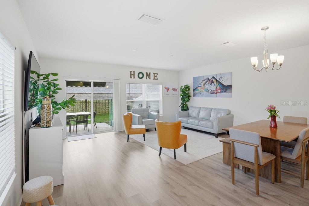 9418 WESTSIDE HILLS DR, DAVENPORT, FL, 33896