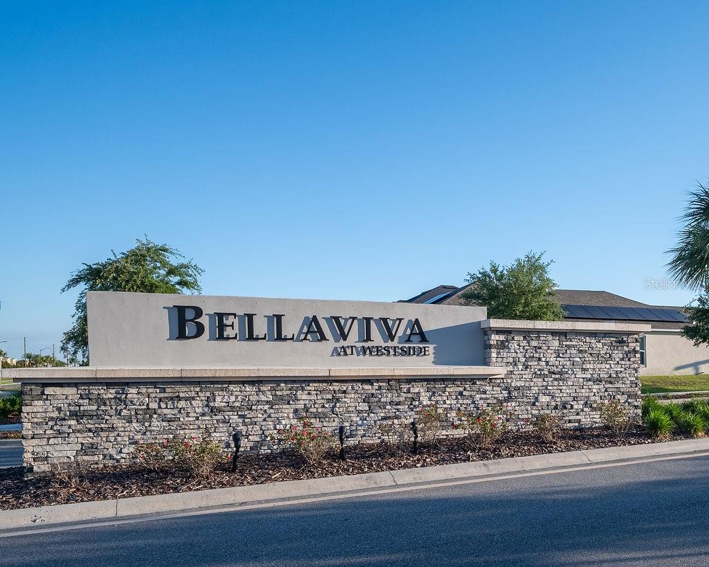 9418 WESTSIDE HILLS DR, DAVENPORT, FL, 33896