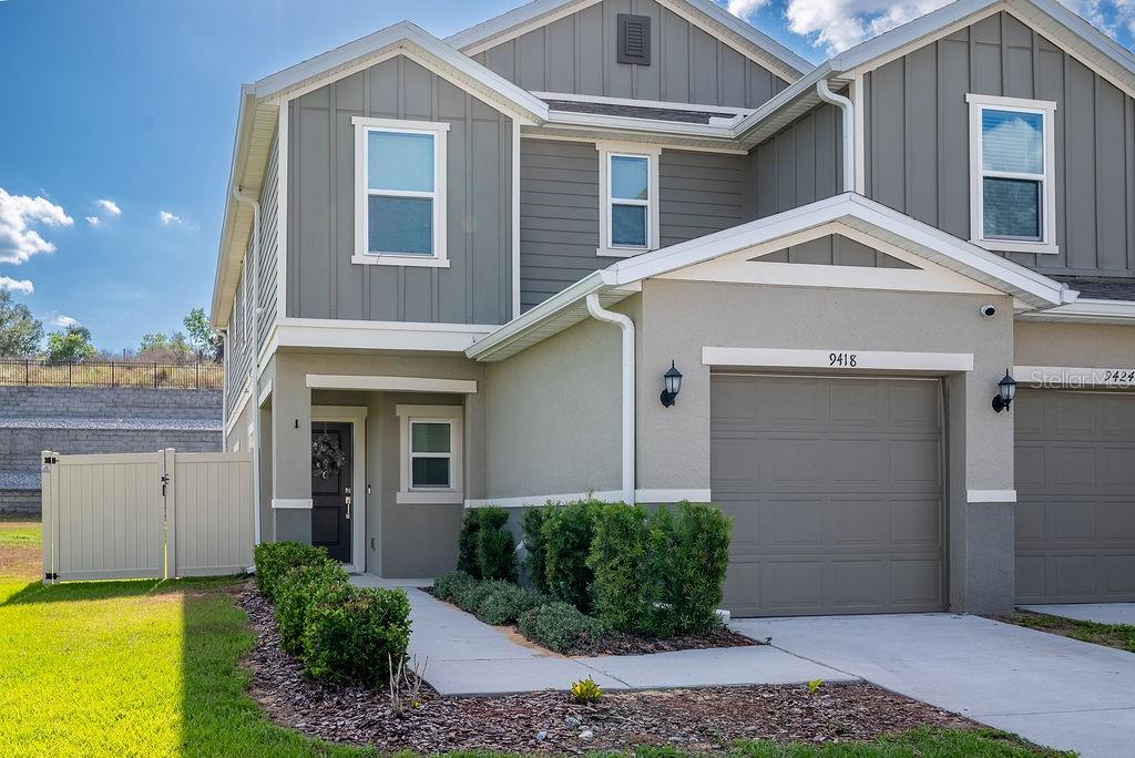 9418 WESTSIDE HILLS DR, DAVENPORT, FL, 33896