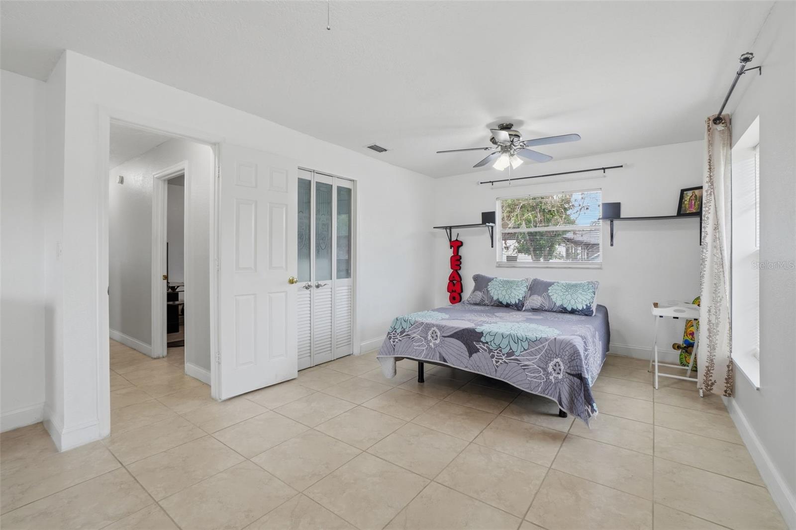 2276 PENNSYLVANIA AVE, OVIEDO, FL, 32765