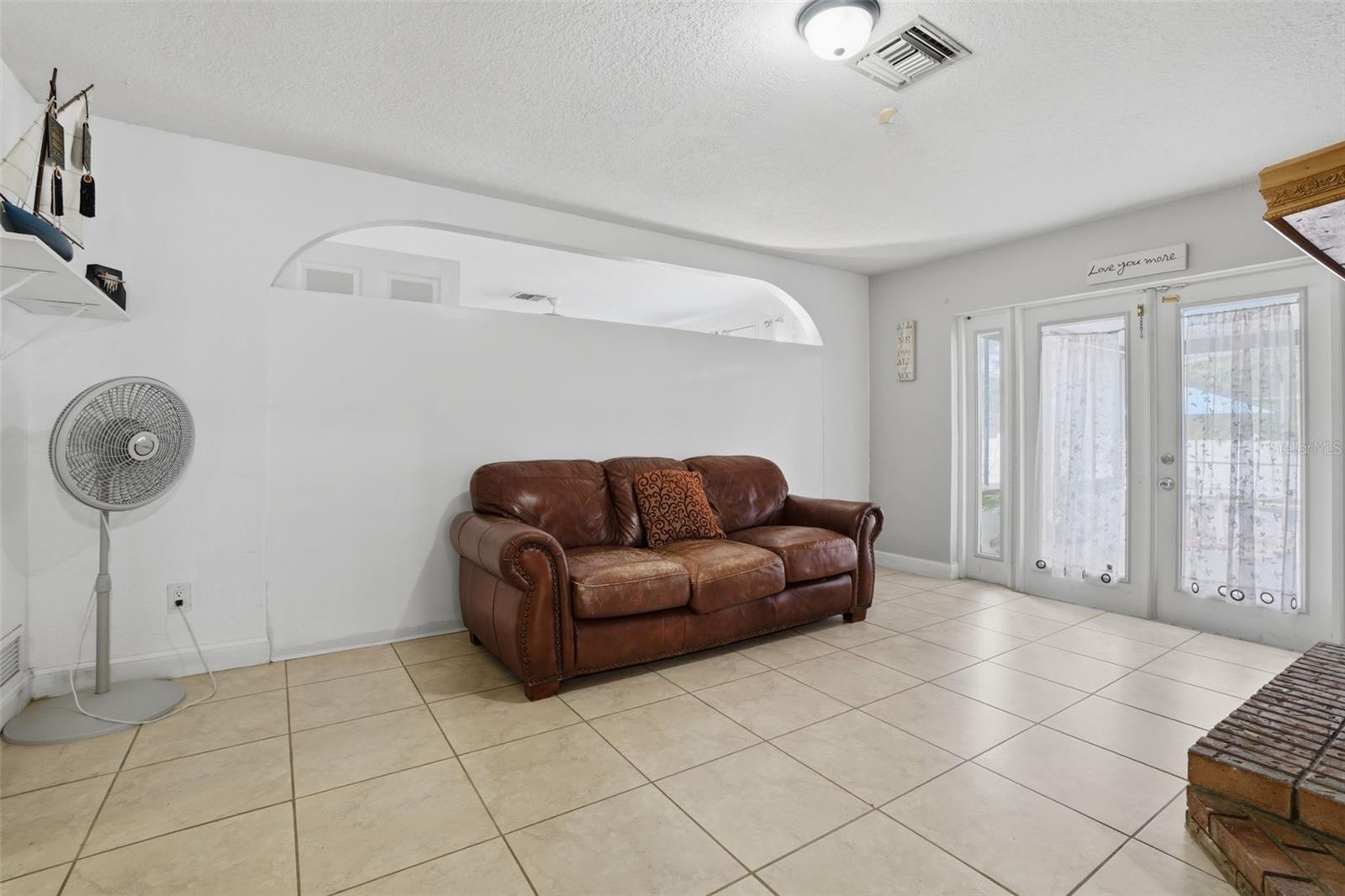 2276 PENNSYLVANIA AVE, OVIEDO, FL, 32765