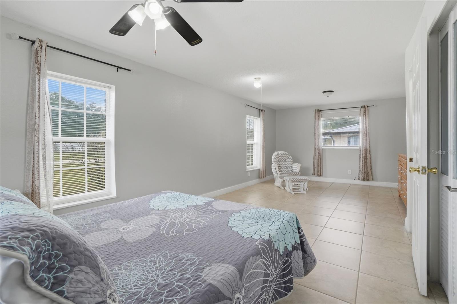 2276 PENNSYLVANIA AVE, OVIEDO, FL, 32765