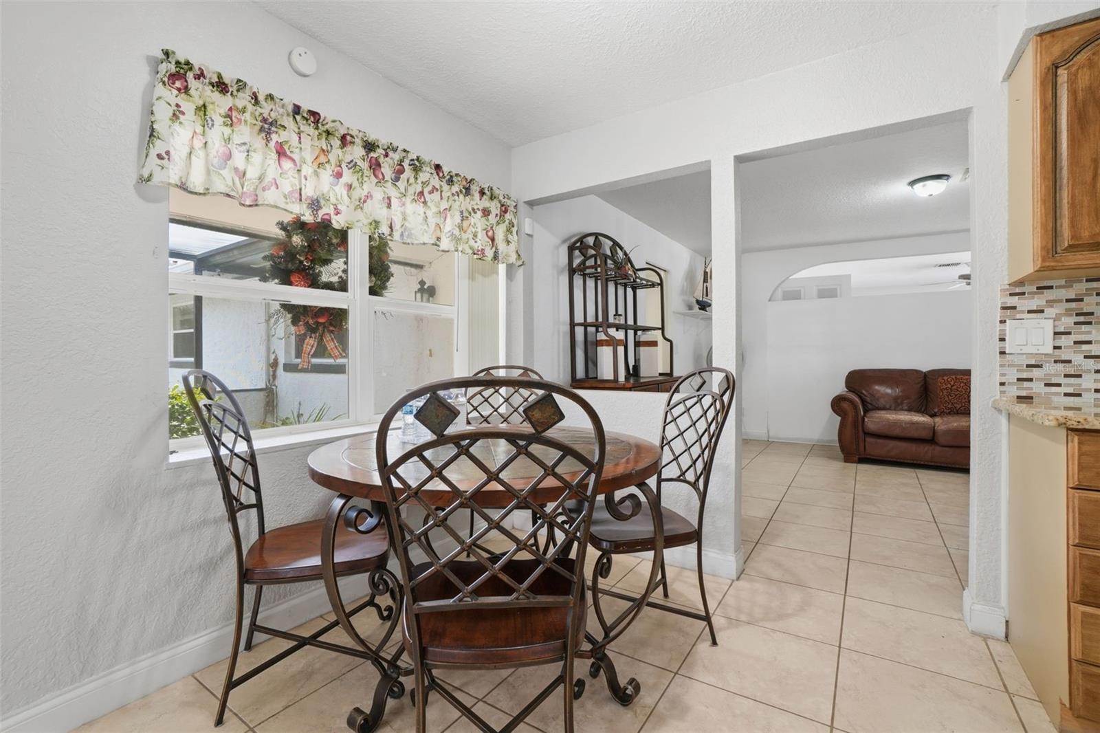 2276 PENNSYLVANIA AVE, OVIEDO, FL, 32765
