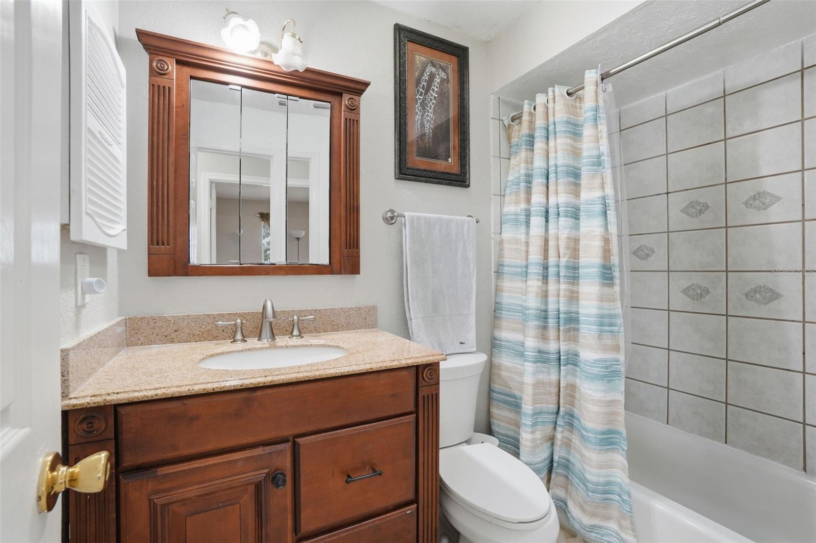 2276 PENNSYLVANIA AVE, OVIEDO, FL, 32765