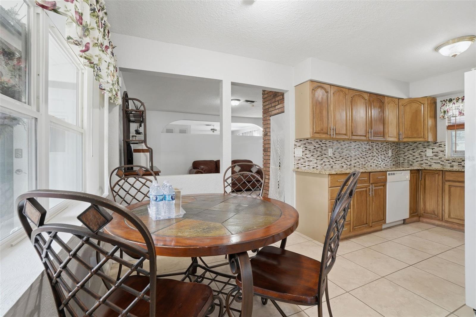 2276 PENNSYLVANIA AVE, OVIEDO, FL, 32765