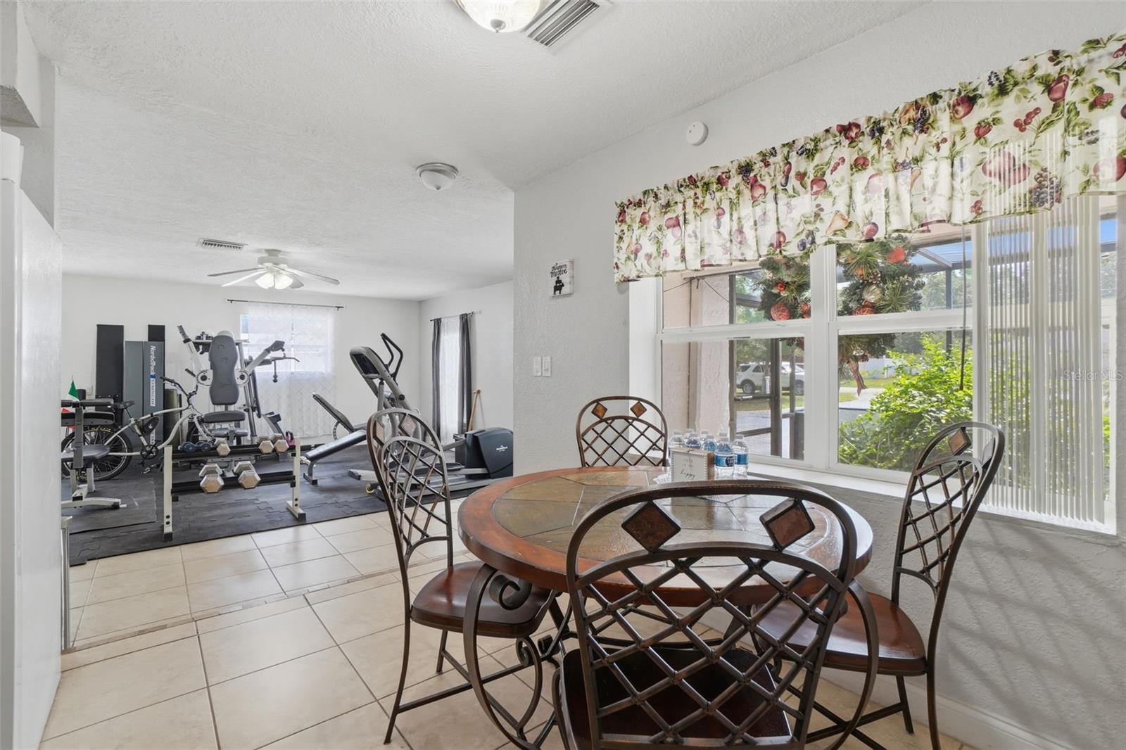 2276 PENNSYLVANIA AVE, OVIEDO, FL, 32765