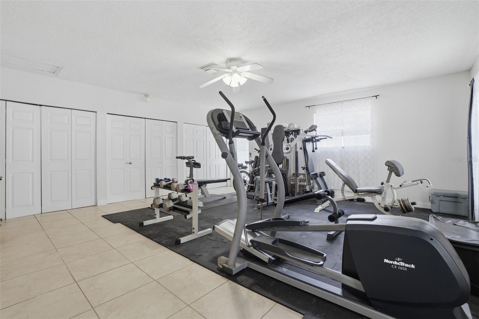2276 PENNSYLVANIA AVE, OVIEDO, FL, 32765