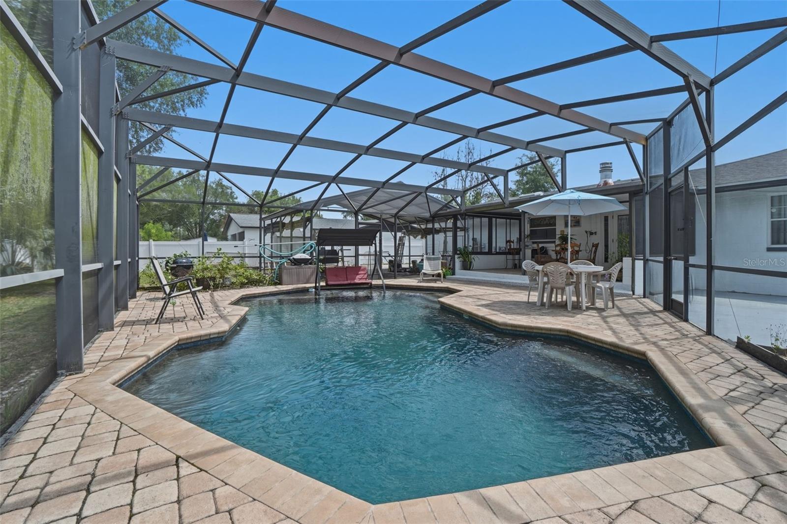 2276 PENNSYLVANIA AVE, OVIEDO, FL, 32765