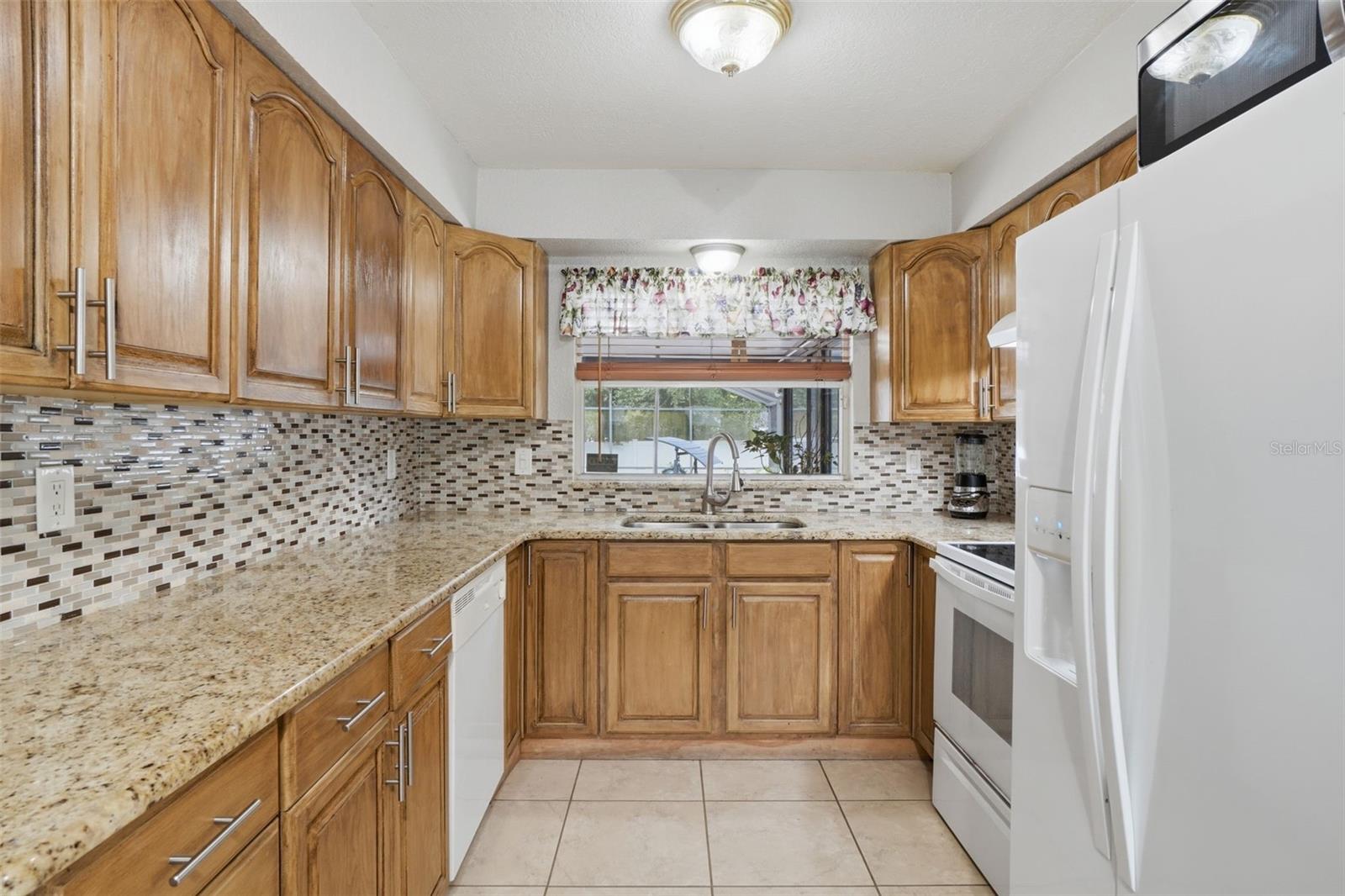 2276 PENNSYLVANIA AVE, OVIEDO, FL, 32765