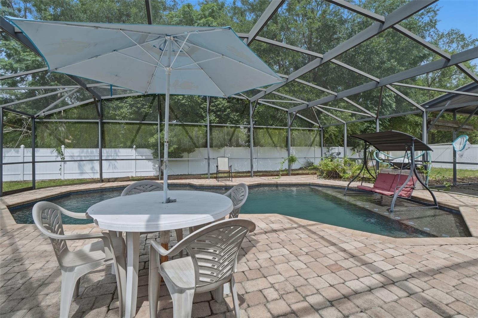 2276 PENNSYLVANIA AVE, OVIEDO, FL, 32765