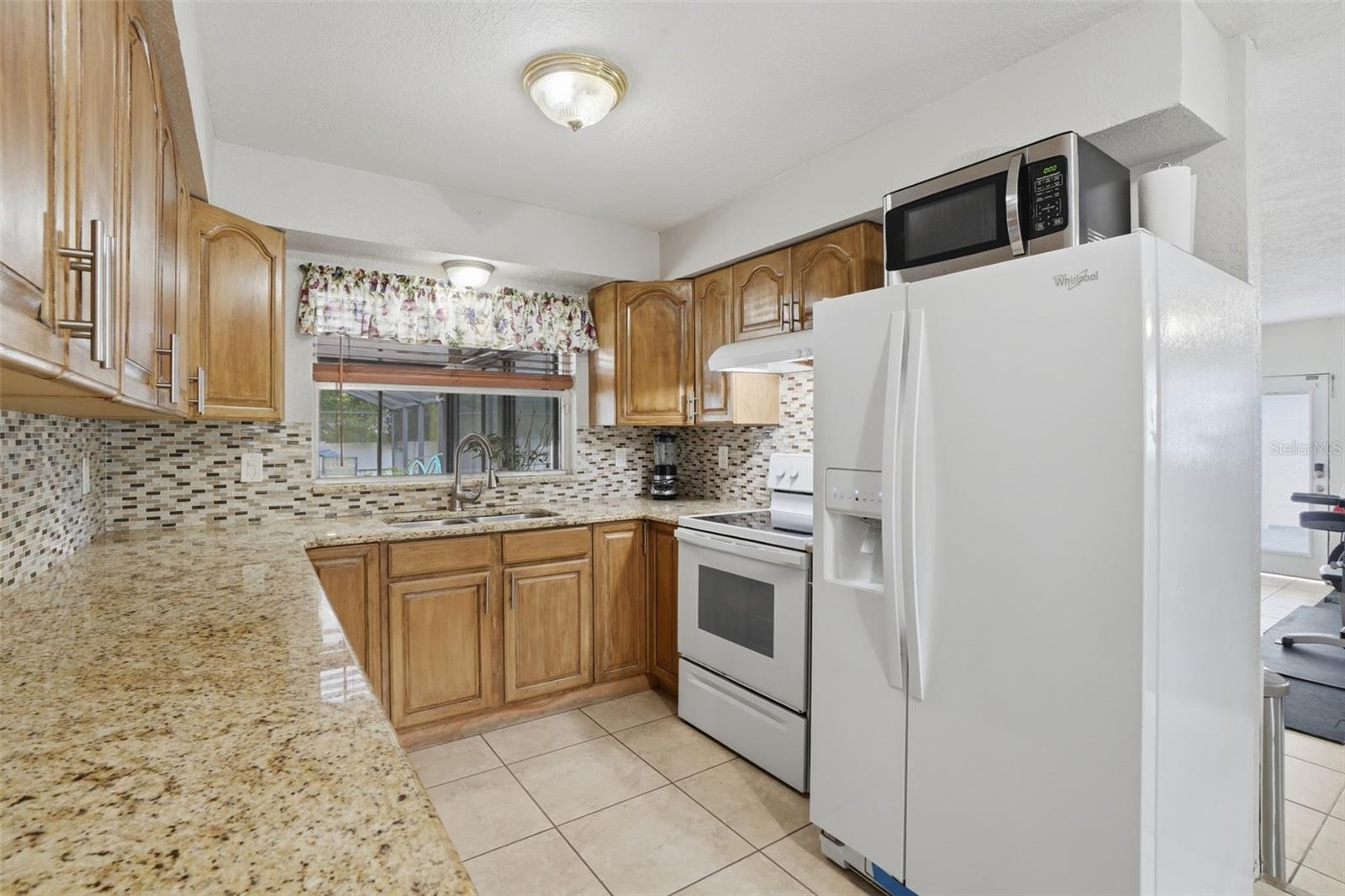 2276 PENNSYLVANIA AVE, OVIEDO, FL, 32765