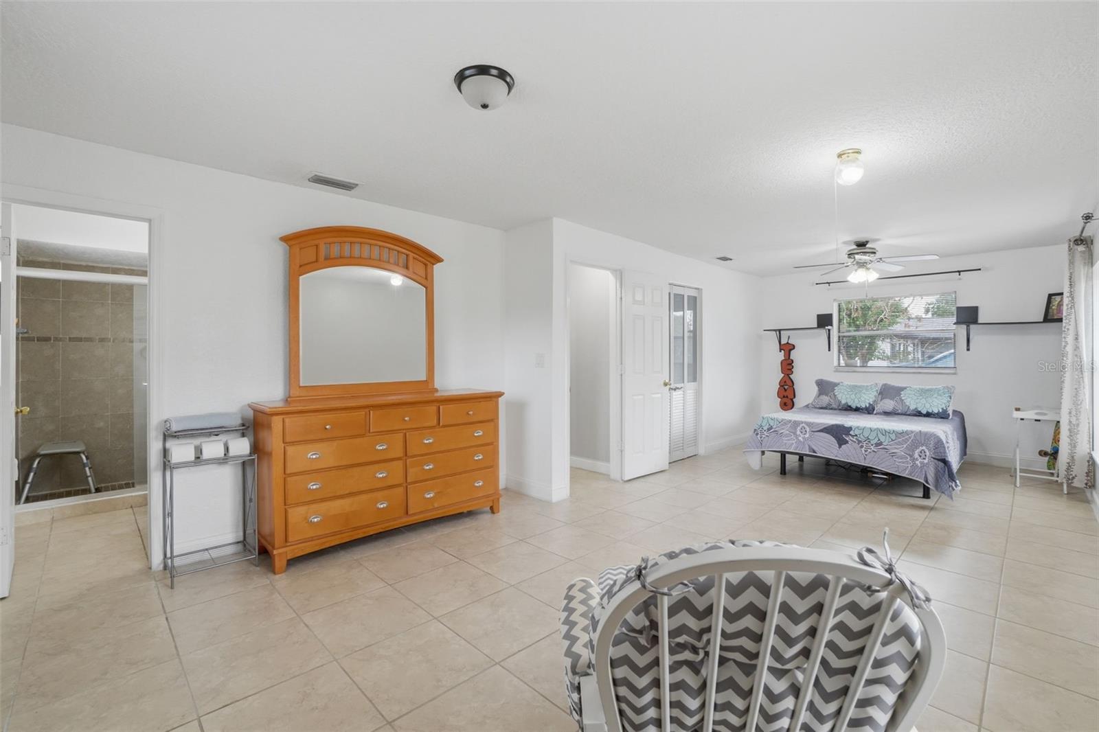 2276 PENNSYLVANIA AVE, OVIEDO, FL, 32765