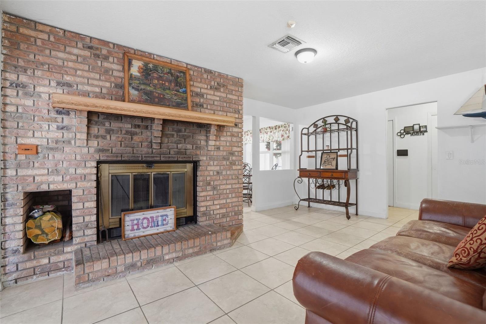2276 PENNSYLVANIA AVE, OVIEDO, FL, 32765